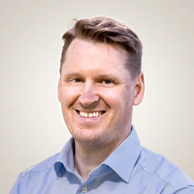 Aleksi Kolehmainen