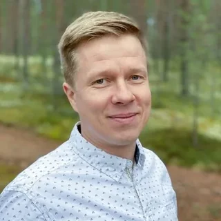 Esa Viljamaa