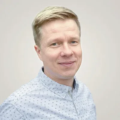 Esa Viljamaa