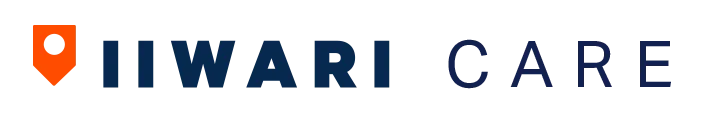 Iiwari Care