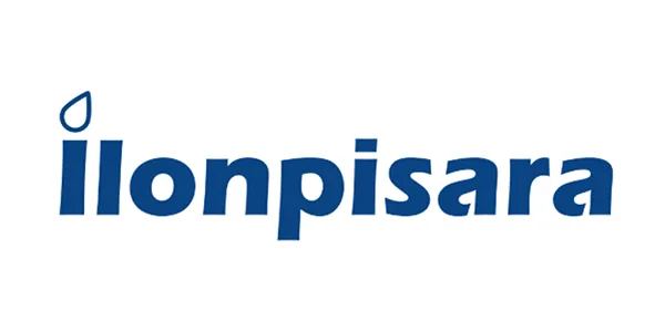Ilonpisara