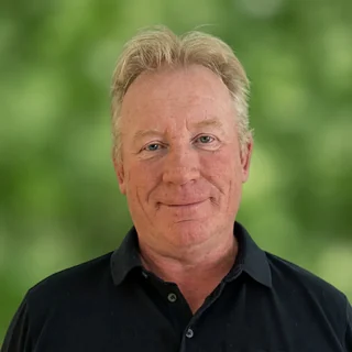 Jaakko Kampman