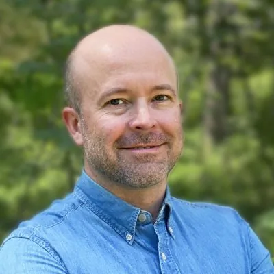 Janne Uusinarkaus