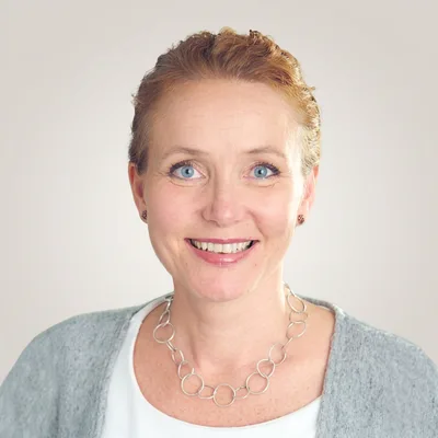 Kaarina Päivinen