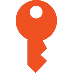Key