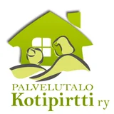 Palvelutalo Kotipirtti