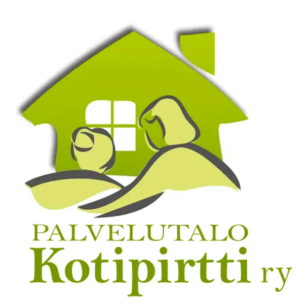 Kotipirtti
