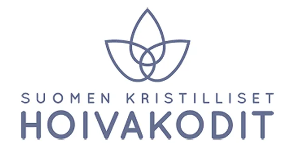 Suomen Kristilliset Hoivakodit