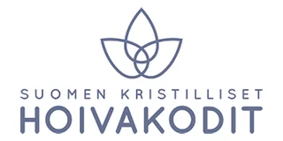 Suomen Kristilliset Hoivakodit