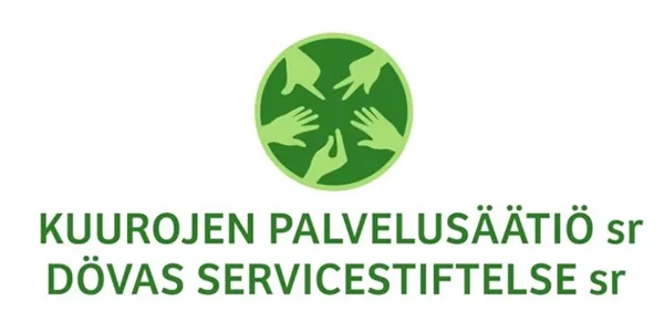 Kuurojen Palvelusäätiö