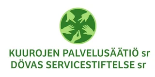 Kuurojen Palvelusäätiö