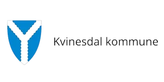Kvinesdal kommune