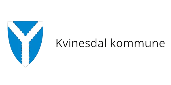 Kvinesdal kommune