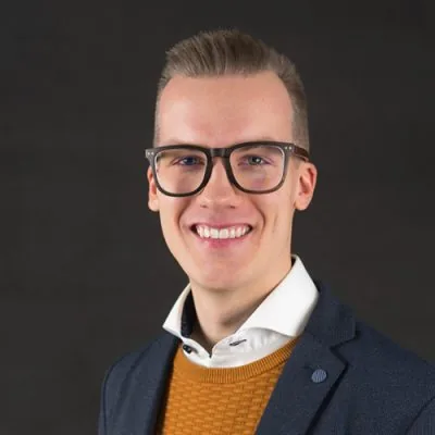 Mikael Hautala