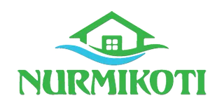 Nurmikoti