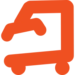 Patient lift