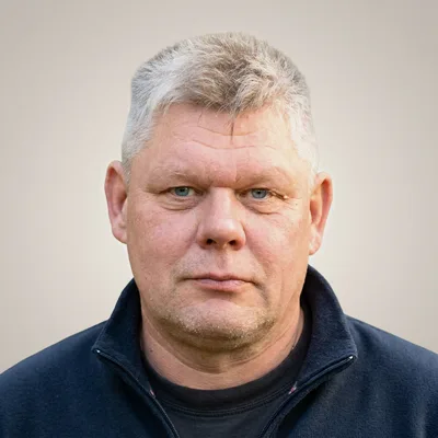 Pekka Lahtinen