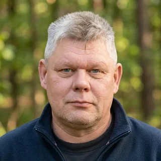 Pekka Lahtinen