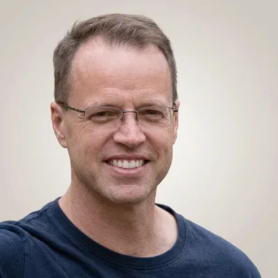 Pertti Erkkilä