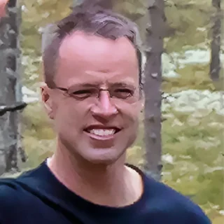 Pertti Erkkilä
