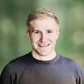 Rami Ahonen