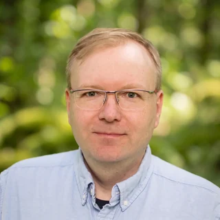 Teemu Lätti