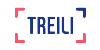 Treili