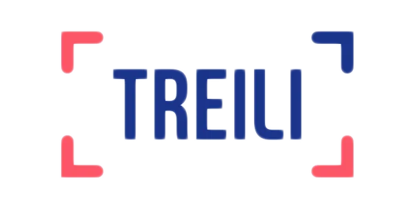 Treili