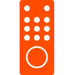Remote control